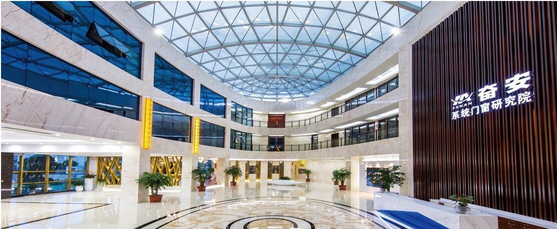 アルミニウムとスチール：比較概要